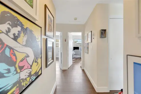 10281 SW 92nd Terrace Miami FL 33176