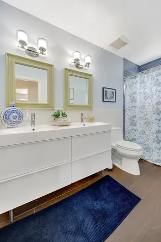 10281 SW 92nd Terrace Miami FL 33176