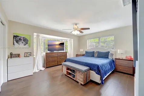 10281 SW 92nd Terrace Miami FL 33176