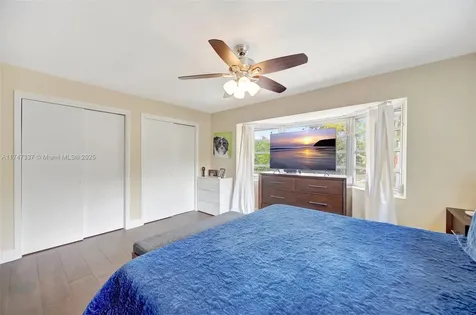10281 SW 92nd Terrace Miami FL 33176