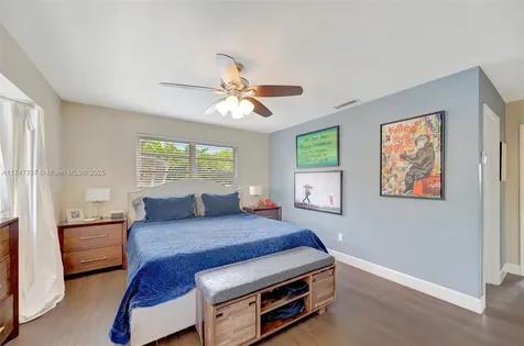 10281 SW 92nd Terrace Miami FL 33176