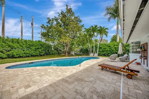 10281 SW 92nd Terrace Miami FL 33176