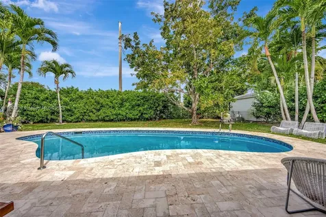 10281 SW 92nd Terrace Miami FL 33176