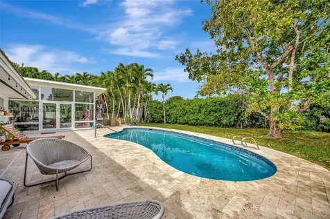 10281 SW 92nd Terrace Miami FL 33176