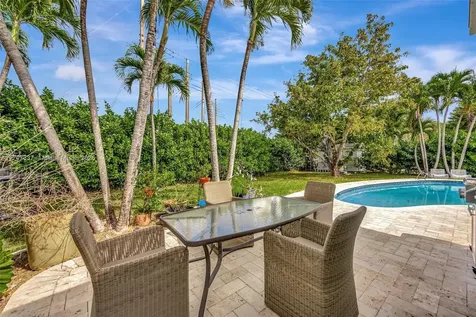 10281 SW 92nd Terrace Miami FL 33176