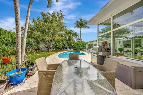 10281 SW 92nd Terrace Miami FL 33176