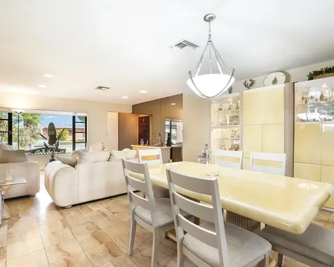 9460 SW 53rd Street Miami FL 33165