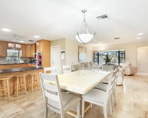 9460 SW 53rd Street Miami FL 33165