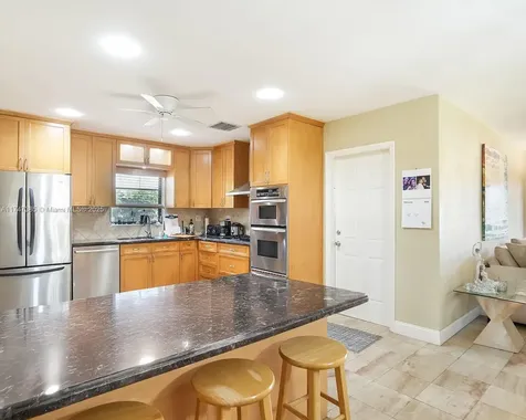 9460 SW 53rd Street Miami FL 33165