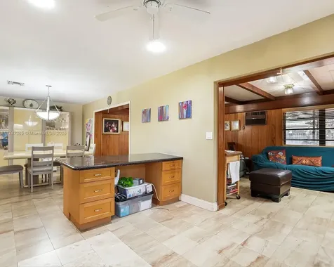 9460 SW 53rd Street Miami FL 33165