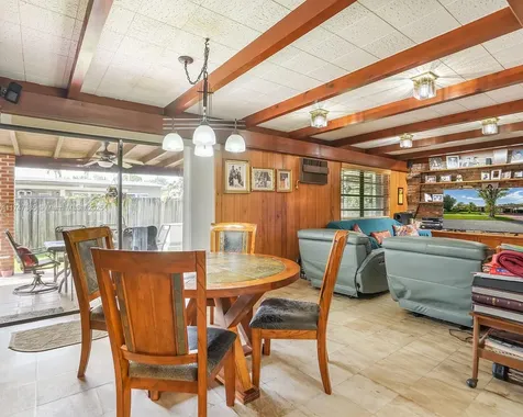 9460 SW 53rd Street Miami FL 33165