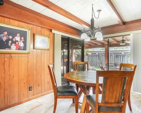 9460 SW 53rd Street Miami FL 33165