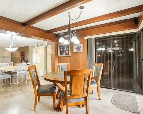 9460 SW 53rd Street Miami FL 33165