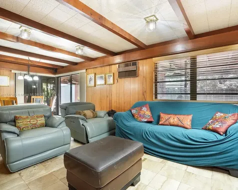 9460 SW 53rd Street Miami FL 33165