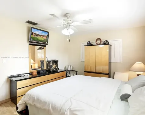 9460 SW 53rd Street Miami FL 33165