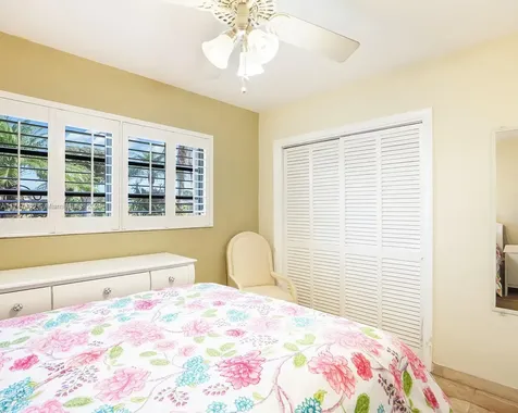 9460 SW 53rd Street Miami FL 33165