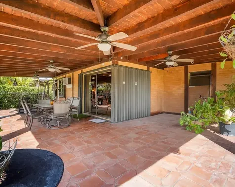 9460 SW 53rd Street Miami FL 33165