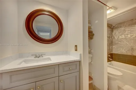 1206 12th Lane Palm Beach Gardens FL 33418