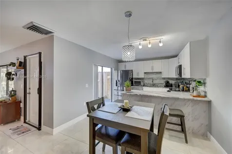 1206 12th Lane Palm Beach Gardens FL 33418