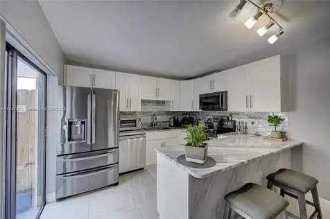 1206 12th Lane Palm Beach Gardens FL 33418