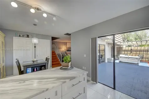 1206 12th Lane Palm Beach Gardens FL 33418