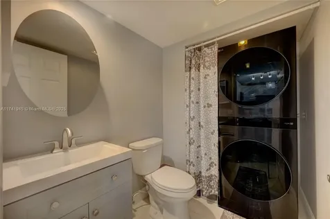 1206 12th Lane Palm Beach Gardens FL 33418