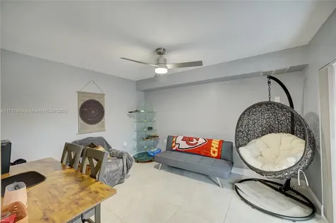 1206 12th Lane Palm Beach Gardens FL 33418