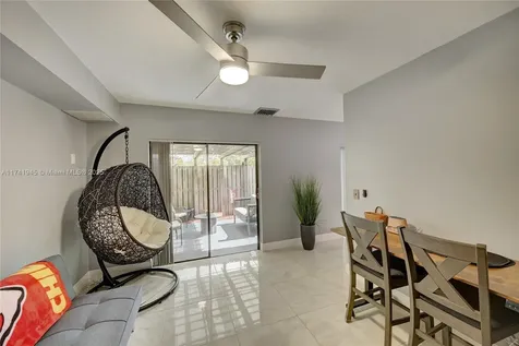 1206 12th Lane Palm Beach Gardens FL 33418