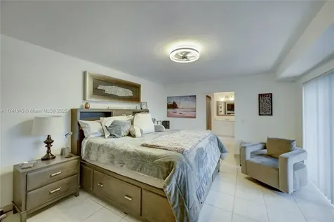 1206 12th Lane Palm Beach Gardens FL 33418