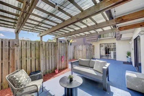 1206 12th Lane Palm Beach Gardens FL 33418