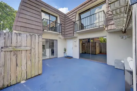 1206 12th Lane Palm Beach Gardens FL 33418