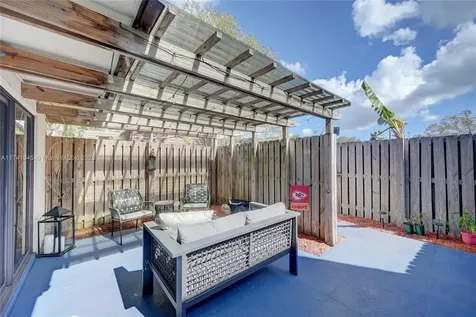 1206 12th Lane Palm Beach Gardens FL 33418