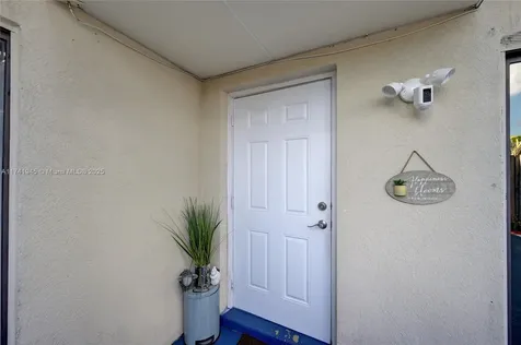 1206 12th Lane Palm Beach Gardens FL 33418