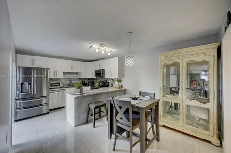 1206 12th Lane Palm Beach Gardens FL 33418