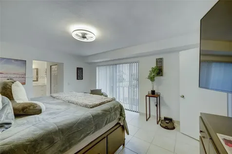 1206 12th Lane Palm Beach Gardens FL 33418