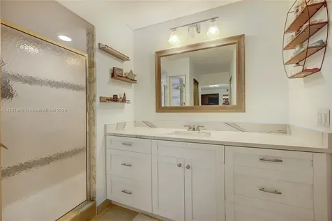 1206 12th Lane Palm Beach Gardens FL 33418