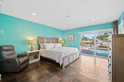 2219 SE 9th Street Pompano Beach FL 33062