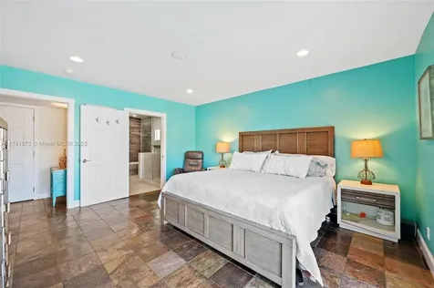 2219 SE 9th Street Pompano Beach FL 33062