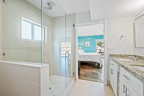 2219 SE 9th Street Pompano Beach FL 33062