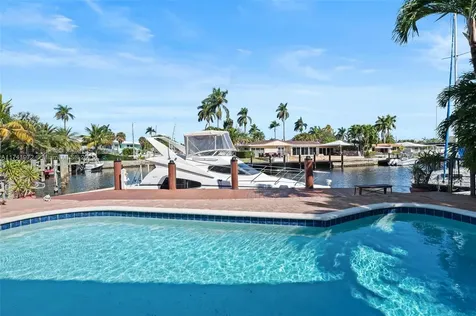 2219 SE 9th Street Pompano Beach FL 33062