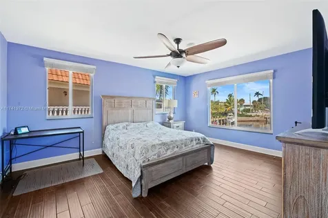 2219 SE 9th Street Pompano Beach FL 33062
