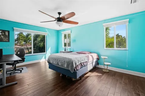 2219 SE 9th Street Pompano Beach FL 33062