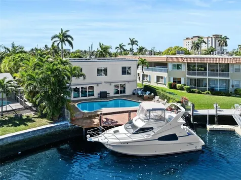 2219 SE 9th Street Pompano Beach FL 33062