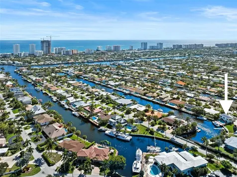 2219 SE 9th Street Pompano Beach FL 33062