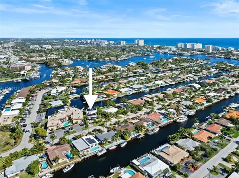 2219 SE 9th Street Pompano Beach FL 33062