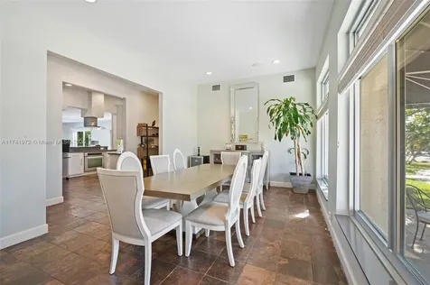 2219 SE 9th Street Pompano Beach FL 33062