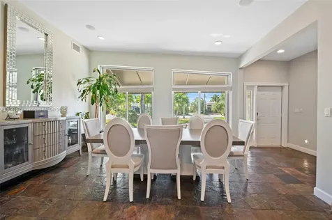 2219 SE 9th Street Pompano Beach FL 33062