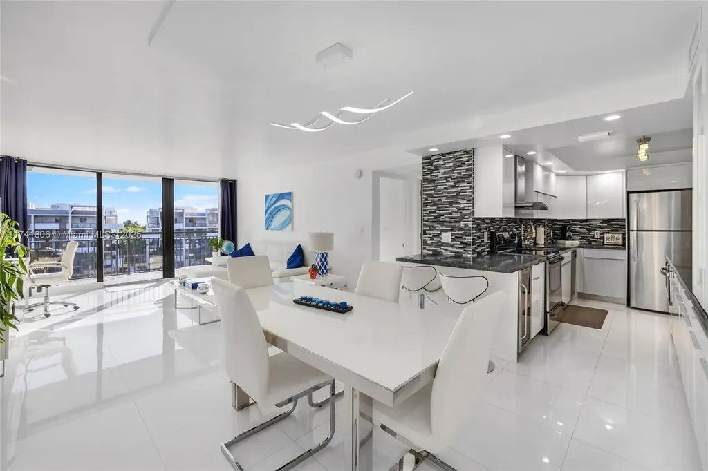 3031 N Ocean Boulevard Fort Lauderdale FL 33308