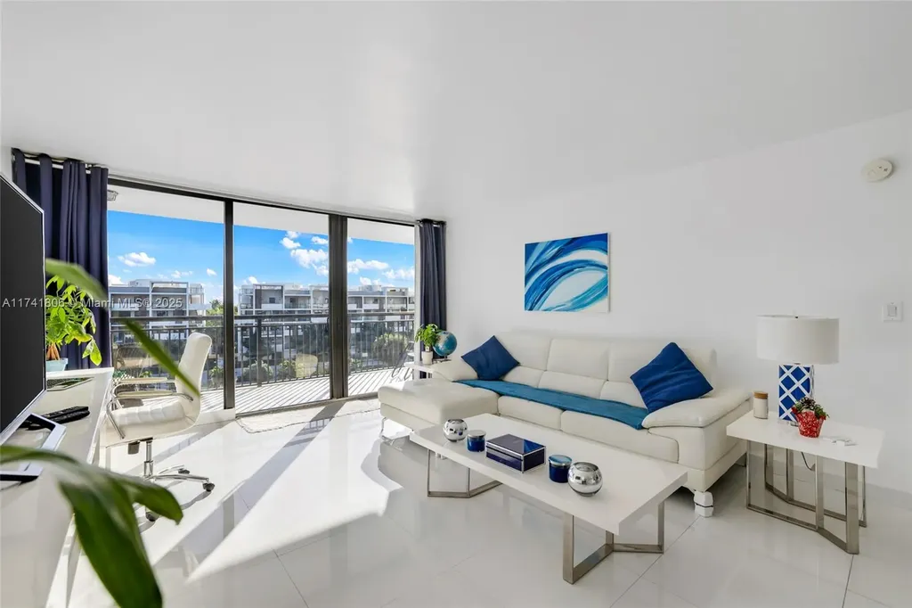 3031 N Ocean Boulevard Fort Lauderdale FL 33308