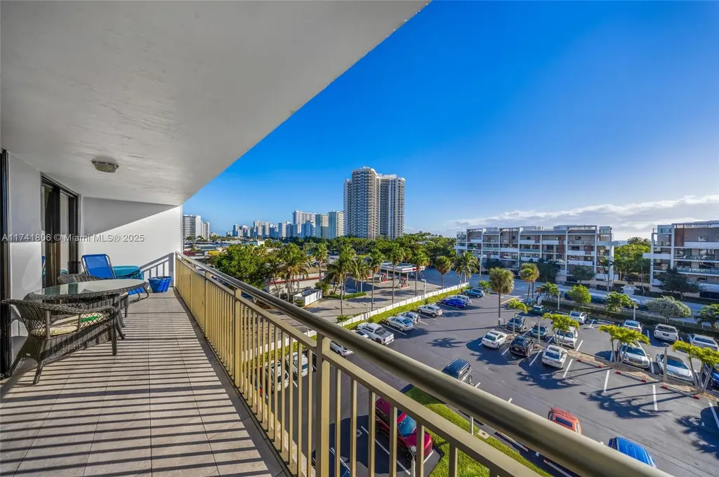 3031 N Ocean Boulevard Fort Lauderdale FL 33308